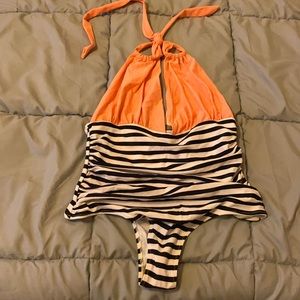 Cupshe Bathing Suit